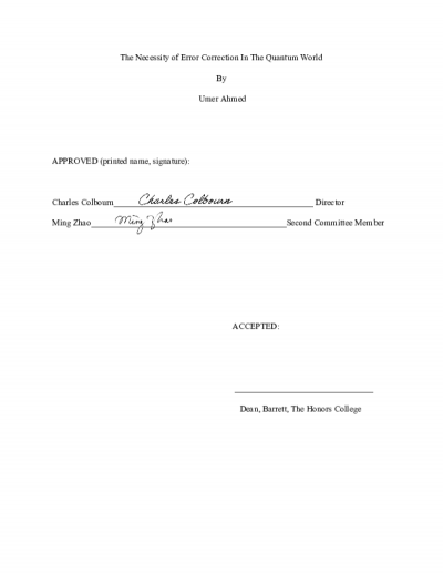 131863-Thumbnail Image.png