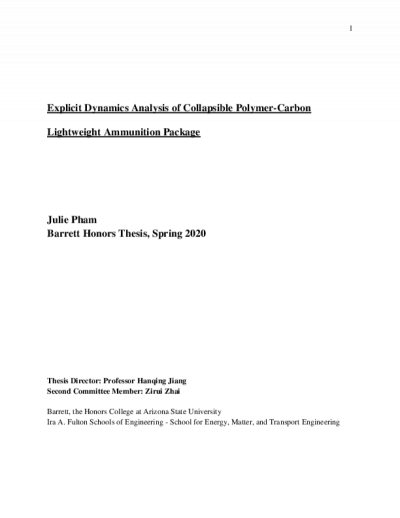 131926-Thumbnail Image.png