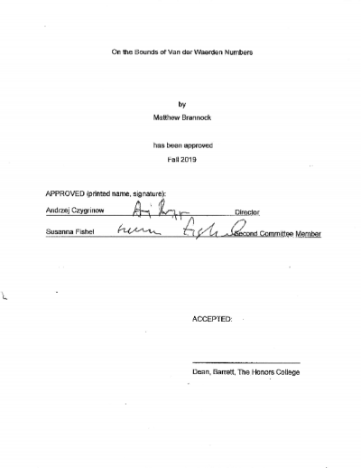 132082-Thumbnail Image.png