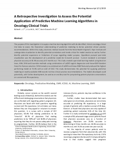 132249-Thumbnail Image.png