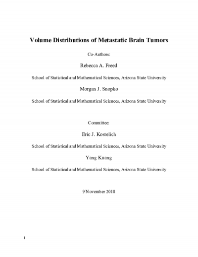 133171-Thumbnail Image.png