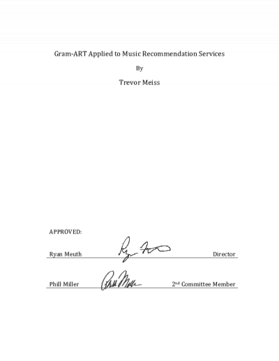 135998-Thumbnail Image.png