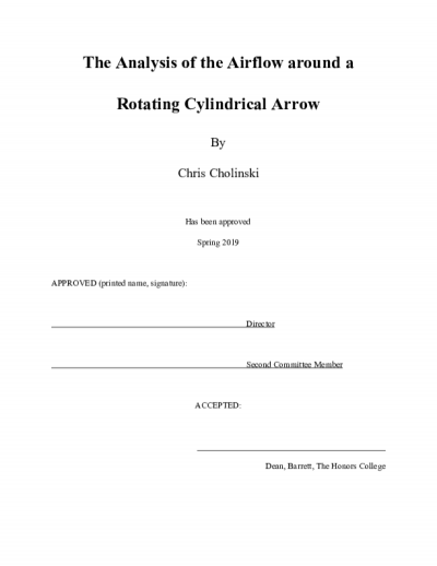 132535-Thumbnail Image.png