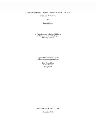 149529-Thumbnail Image.png