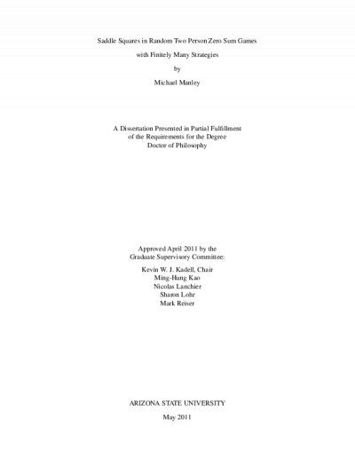 149960-Thumbnail Image.png