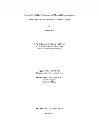 150089-Thumbnail Image.png