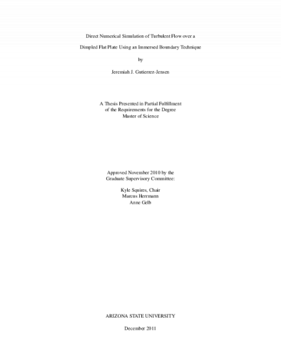 150321-Thumbnail Image.png
