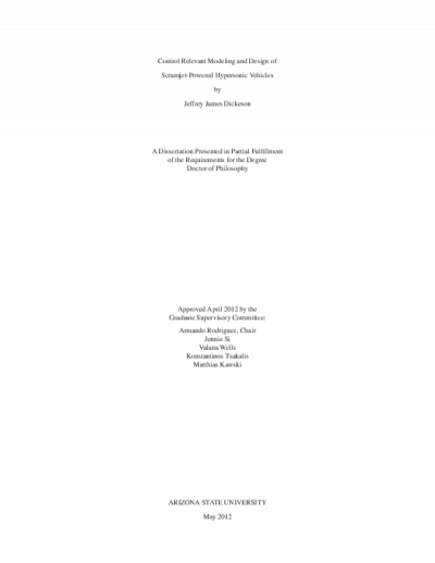 150982-Thumbnail Image.png