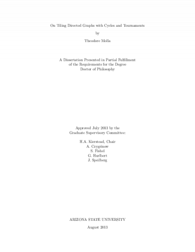 152048-Thumbnail Image.png
