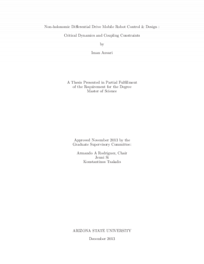 152311-Thumbnail Image.png