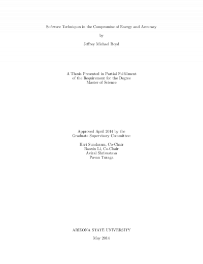 152778-Thumbnail Image.png