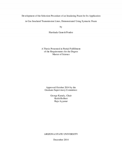 153057-Thumbnail Image.png