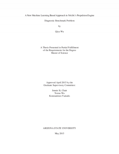 153567-Thumbnail Image.png