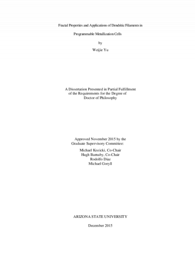 154176-Thumbnail Image.png