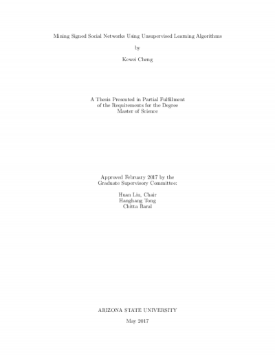 155252-Thumbnail Image.png