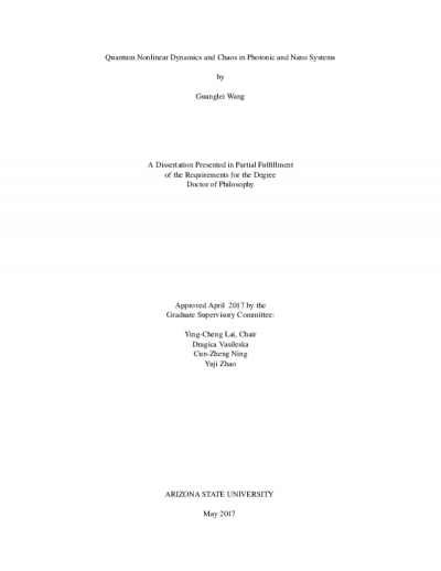 155476-Thumbnail Image.png