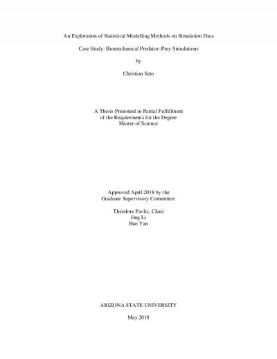 156200-Thumbnail Image.png