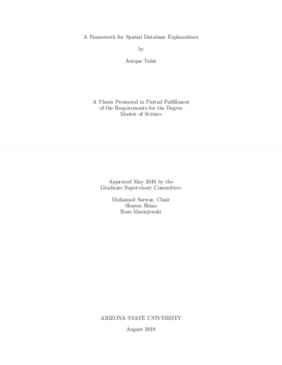 156624-Thumbnail Image.png