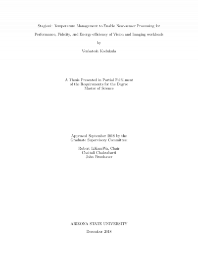 156790-Thumbnail Image.png