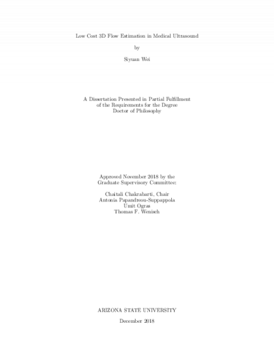 156894-Thumbnail Image.png