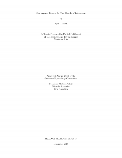 157010-Thumbnail Image.png