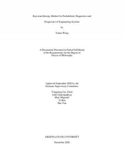 158710-Thumbnail Image.png
