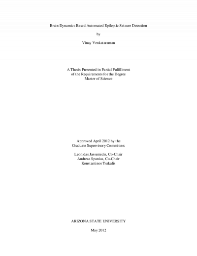 150924-Thumbnail Image.png