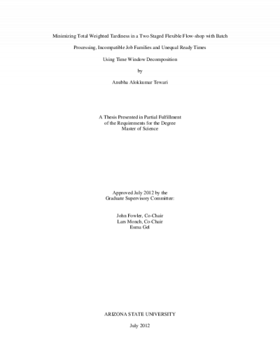 151111-Thumbnail Image.png