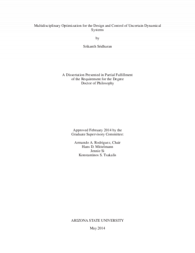 152420-Thumbnail Image.png