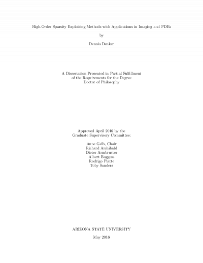 154381-Thumbnail Image.png