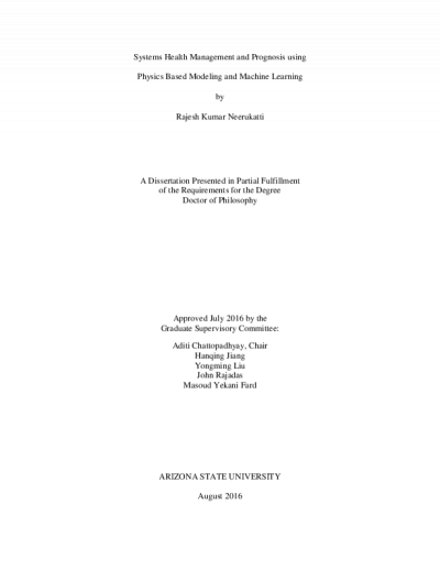 154829-Thumbnail Image.png