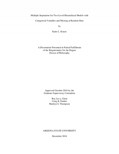 155025-Thumbnail Image.png