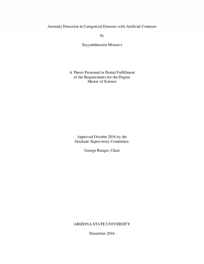 155102-Thumbnail Image.png