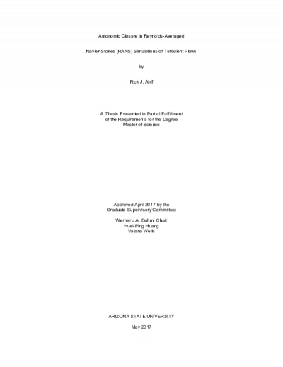 155404-Thumbnail Image.png