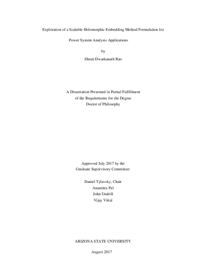 155730-Thumbnail Image.png
