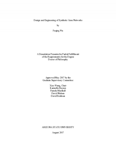 155857-Thumbnail Image.png