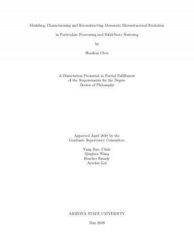 156172-Thumbnail Image.png