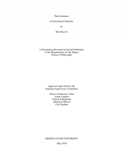 156315-Thumbnail Image.png