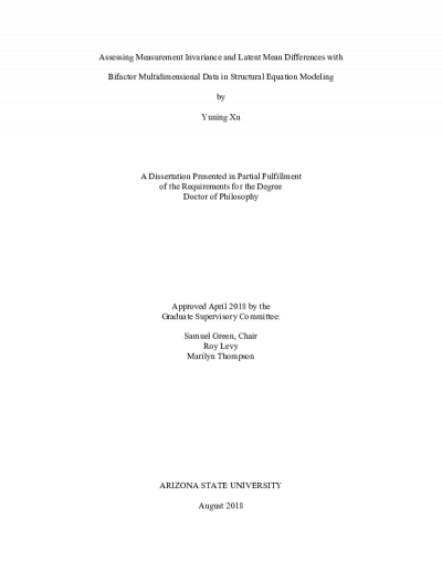 156621-Thumbnail Image.png