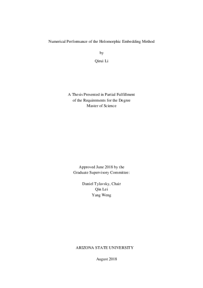 156635-Thumbnail Image.png