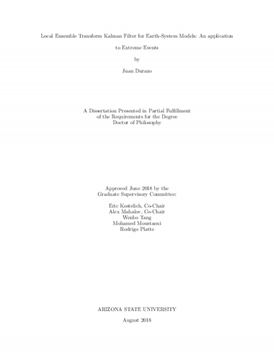 156637-Thumbnail Image.png