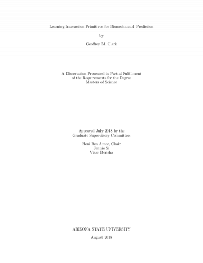156737-Thumbnail Image.png