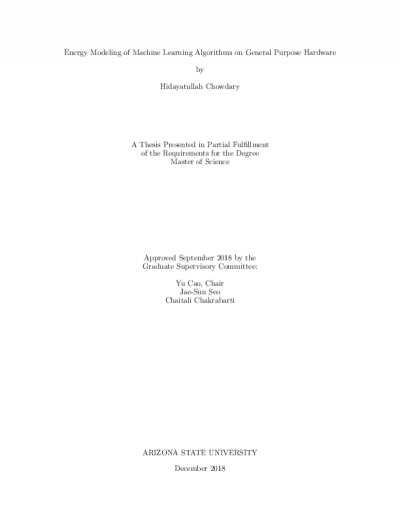 156813-Thumbnail Image.png