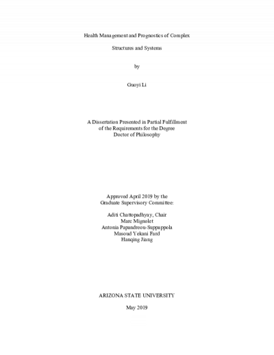 157108-Thumbnail Image.png