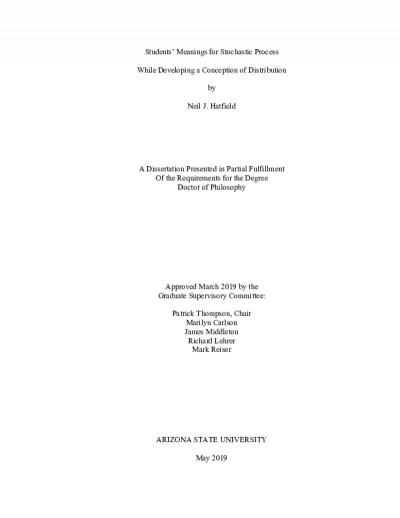 157227-Thumbnail Image.png