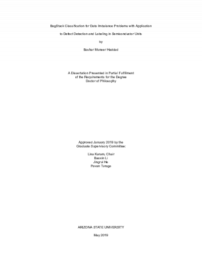 157531-Thumbnail Image.png