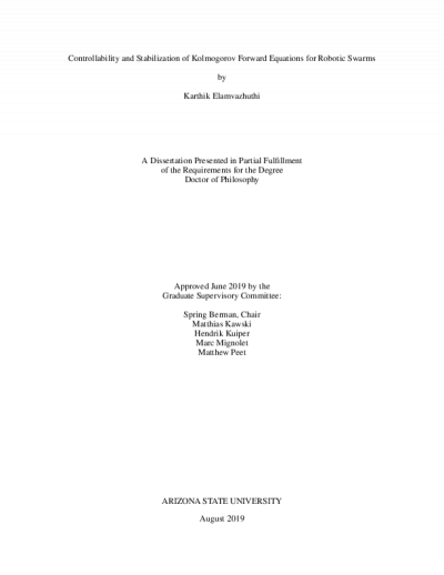 157578-Thumbnail Image.png