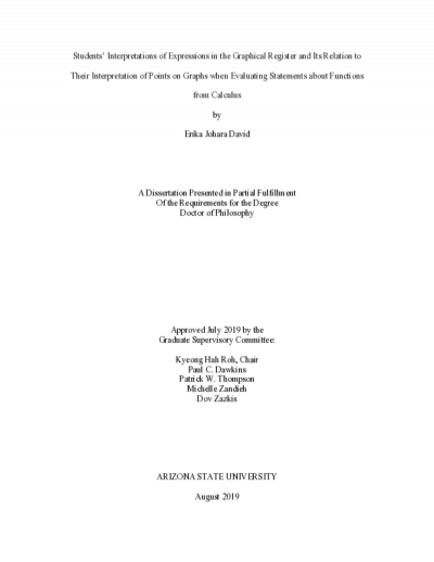 157632-Thumbnail Image.png