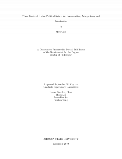 157810-Thumbnail Image.png