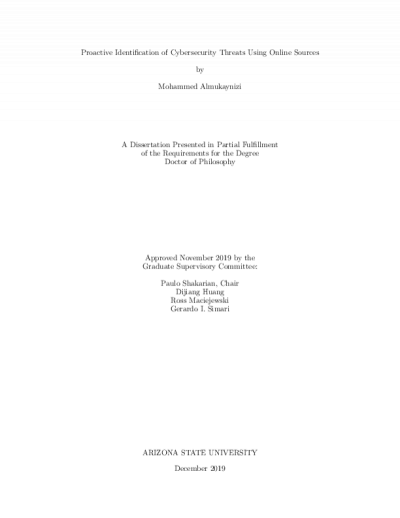 157857-Thumbnail Image.png